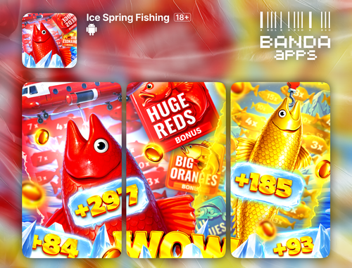Ice Spring Fishing 08.04@2x.png