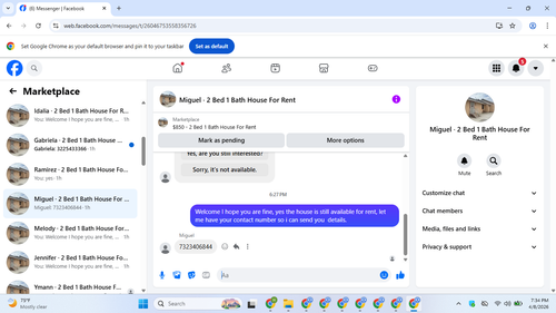 Screenshot 2026 04 08 193445.png