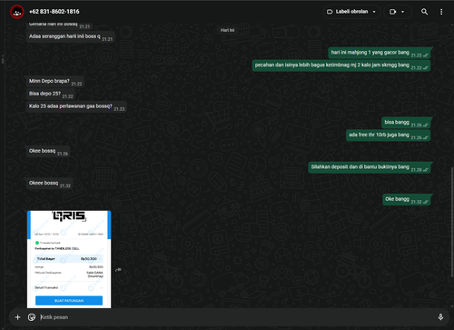 Screenshot 2026 04 08 213913.png