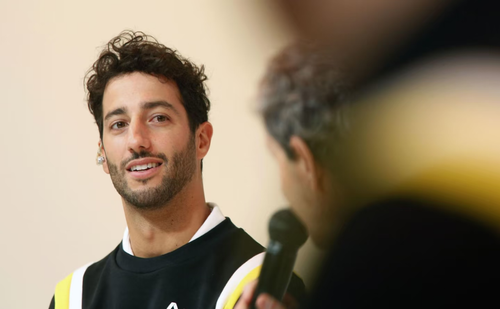 IMG 20260408 223824 edit 528344258820294.png