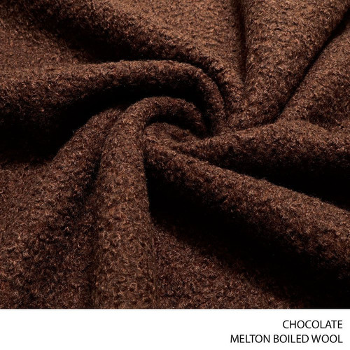 melton boiled wool chocolate 1001280113 1.jpg