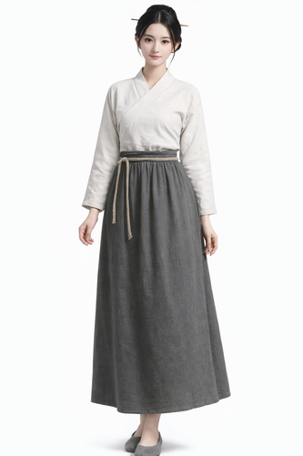 饥荒年带着拖油瓶种田致富800 林晚秋 6wl5cx.png