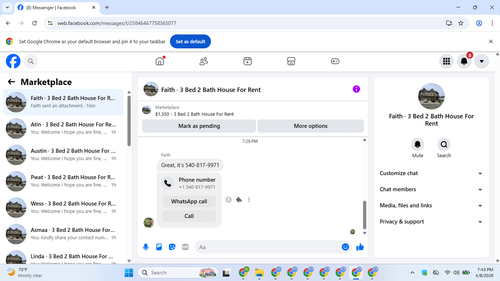 Screenshot 2026 04 08 194309.png