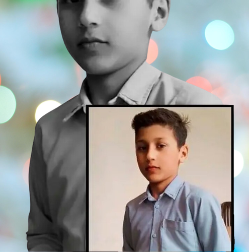 WhatsApp Image 2025 03 26 at 10.30.48 4774dd36 removebg.png