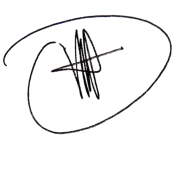 ttd ketua mgmp ips pas (3).png