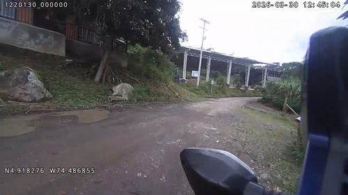 3201220130@2026033012540200 mp4 20260408095041.png