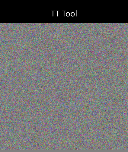 upload temp 6392.png