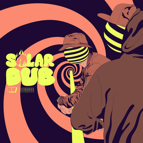 rwc cover 1775659813635.jpg