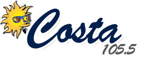 Logo costa (recortado) (1).png