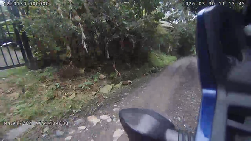 3201220130@2026033011140200 mp4 20260408094312.png