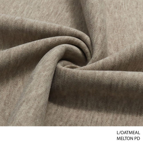 melton pd loatmeal 100126800V46 1.jpg