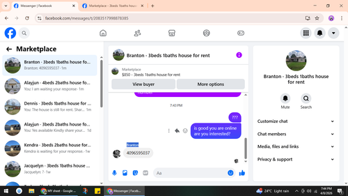 Screenshot (1180).png