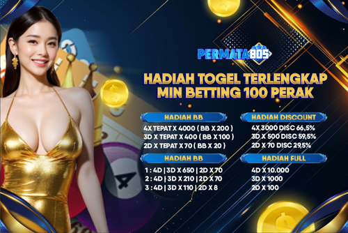 BANNER SLIDE HP HADIAH TOGEL.png