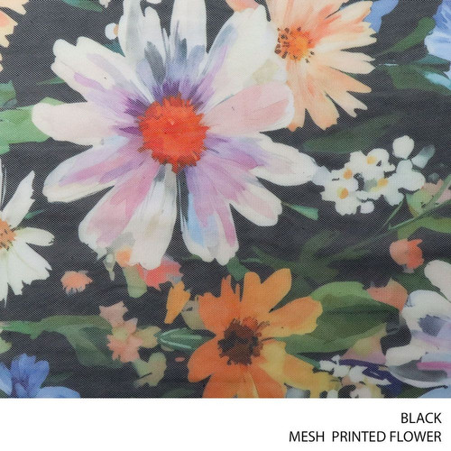 mesh prt flowers 150cm black 1001202002 1.jpg
