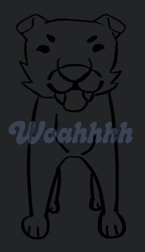 YCH foldie comm 20260408154723.jpg