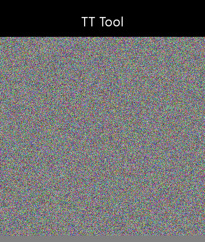 upload temp 5278.png