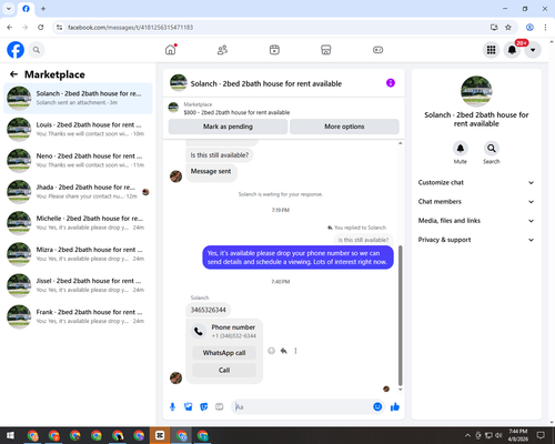 Screenshot (961).png