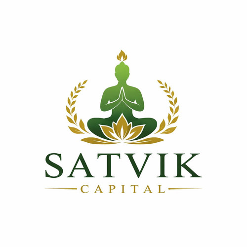 sathvik capital.jpg