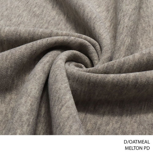 melton pd doatmeal 1001268J72 1.jpg