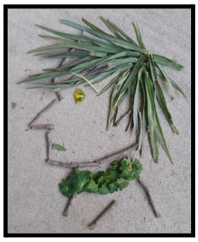 Screenshot 2026 02 18 122235.jpg