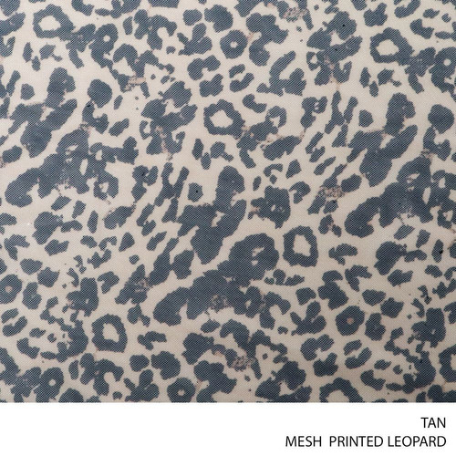 mesh prt leopard 150cm tan 1001199099 1.jpg