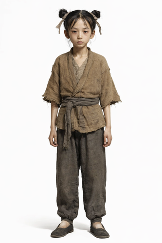 饥荒年带着拖油瓶种田致富800 小侄子 6p2d6g.png