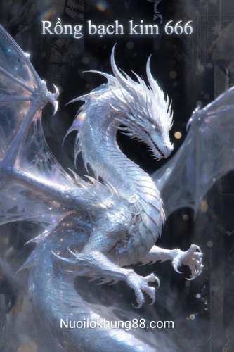 Rong-bạch-kim-666-nuoilokhung88com.jpg