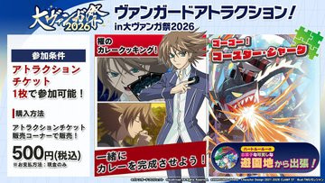 43AF727C 82A8 4A48 A277 C721812FBBE6.jpg