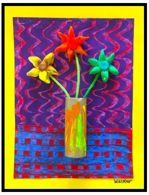 Screenshot 2026 02 18 122226.jpg