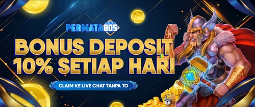 BANNER SLIDE HP BONUS DEPOSIT 10%.png