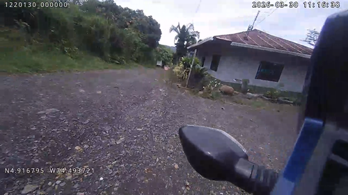 3201220130@2026033011240200 mp4 20260408094708.png