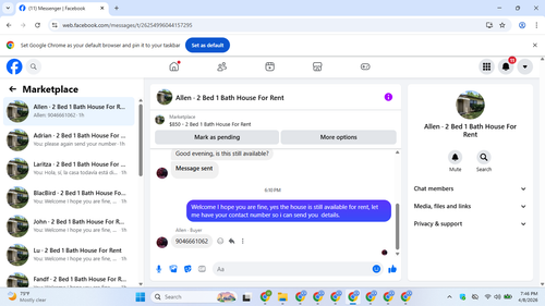 Screenshot 2026 04 08 194625.png