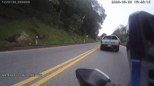 3201220130@2026033015462600 mp4 20260408094425.png