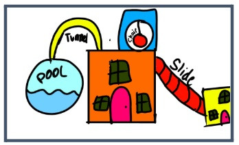 Screenshot 2026 02 18 122215.jpg