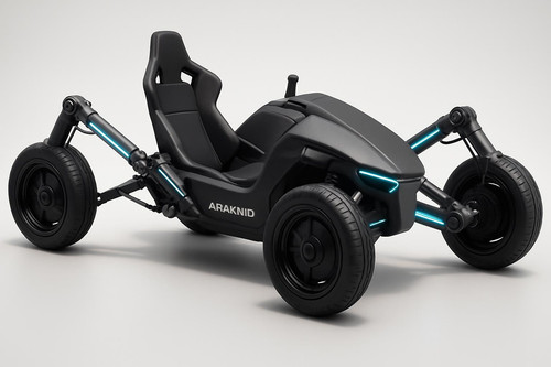 araknid gptimage3.jpg