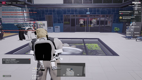 20260408174511 1.jpg