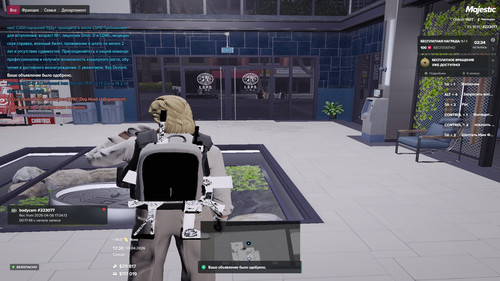 20260408173025 1.jpg