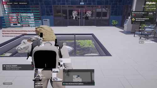 20260408171537 1.jpg