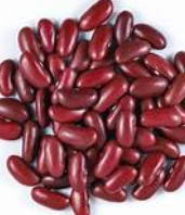 Red Rajma 500gm