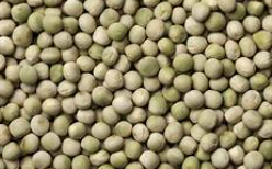 Green Peas 500gm 
