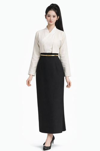 饥荒年带着拖油瓶种田致富800 林晚秋 现代高管 h6siwx.png