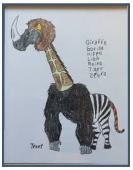 Screenshot 2026 02 18 122205.jpg