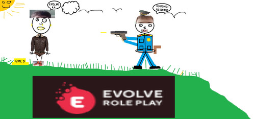 b4eJ7NnwofigOPuPwrbpH60x60fYK8NdYxBkyeVZWP2C zEjP7MrC9 5HuFmIG5wwUQ4IoPZdL2H4x6GGCX13cxO.jpg