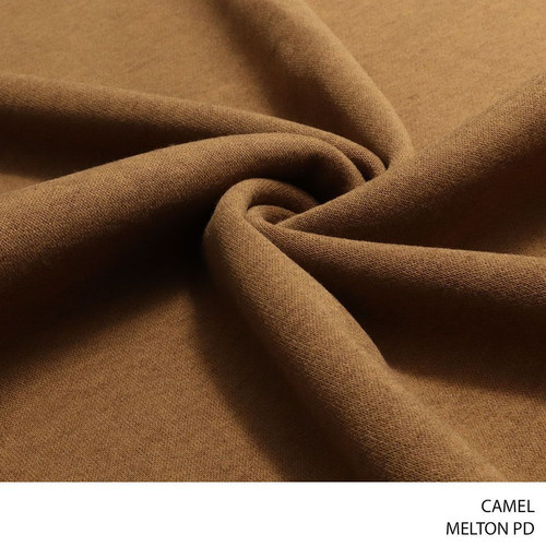 melton pd camel 1001268014 1.jpg