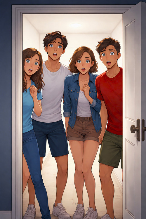 e53d9c4e e342 401e 8fec 79e001d6e299.jpg