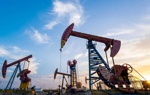 US-Iran Ceasefire Eases Markets and Shipping Concerns.jpg