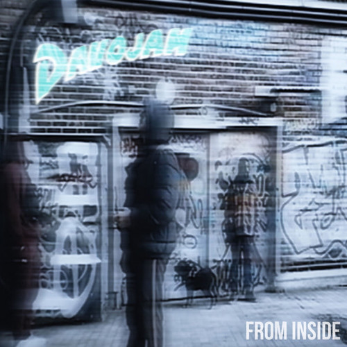 rwc cover 1775659840660.jpg