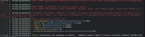 msedge QlseWd9oUa.png