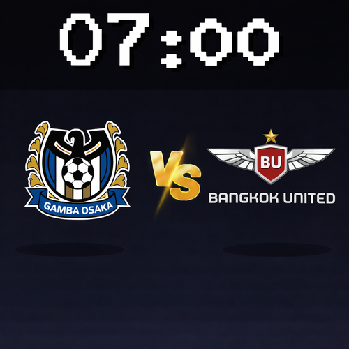 Jogão Gamba Osaka vs Bangkok United.png