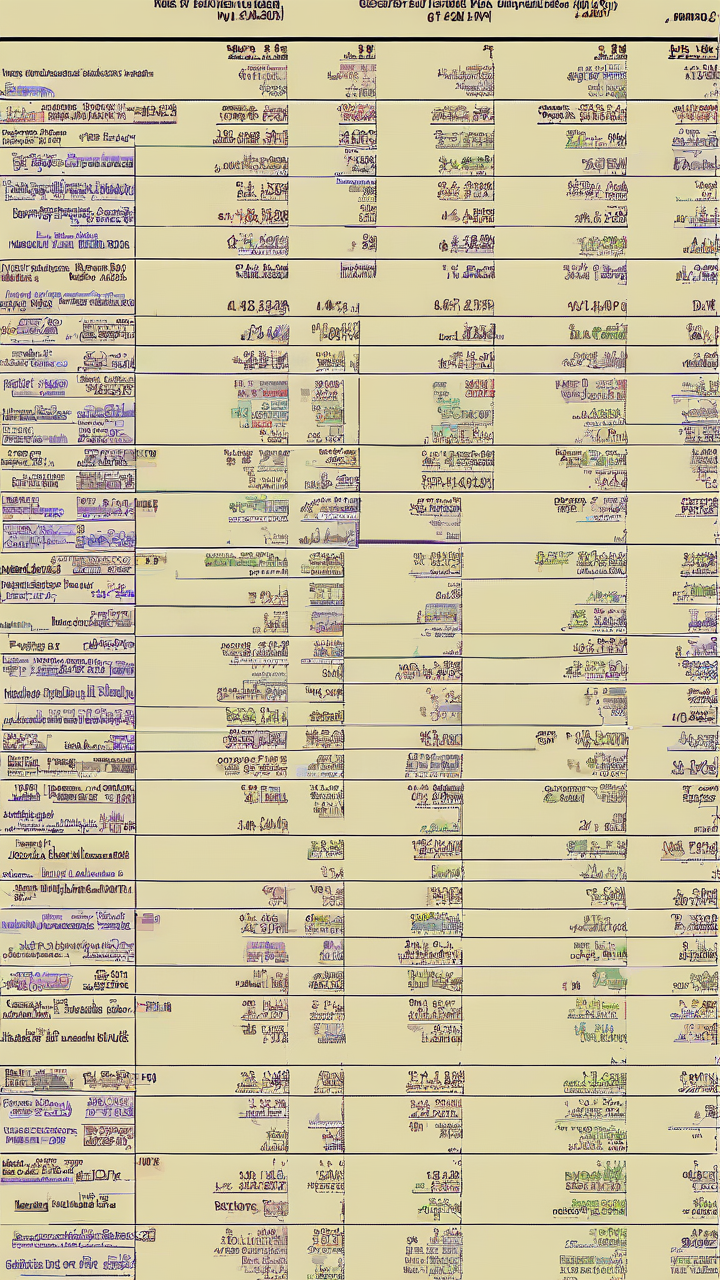Stock indices as of April 8, 2026